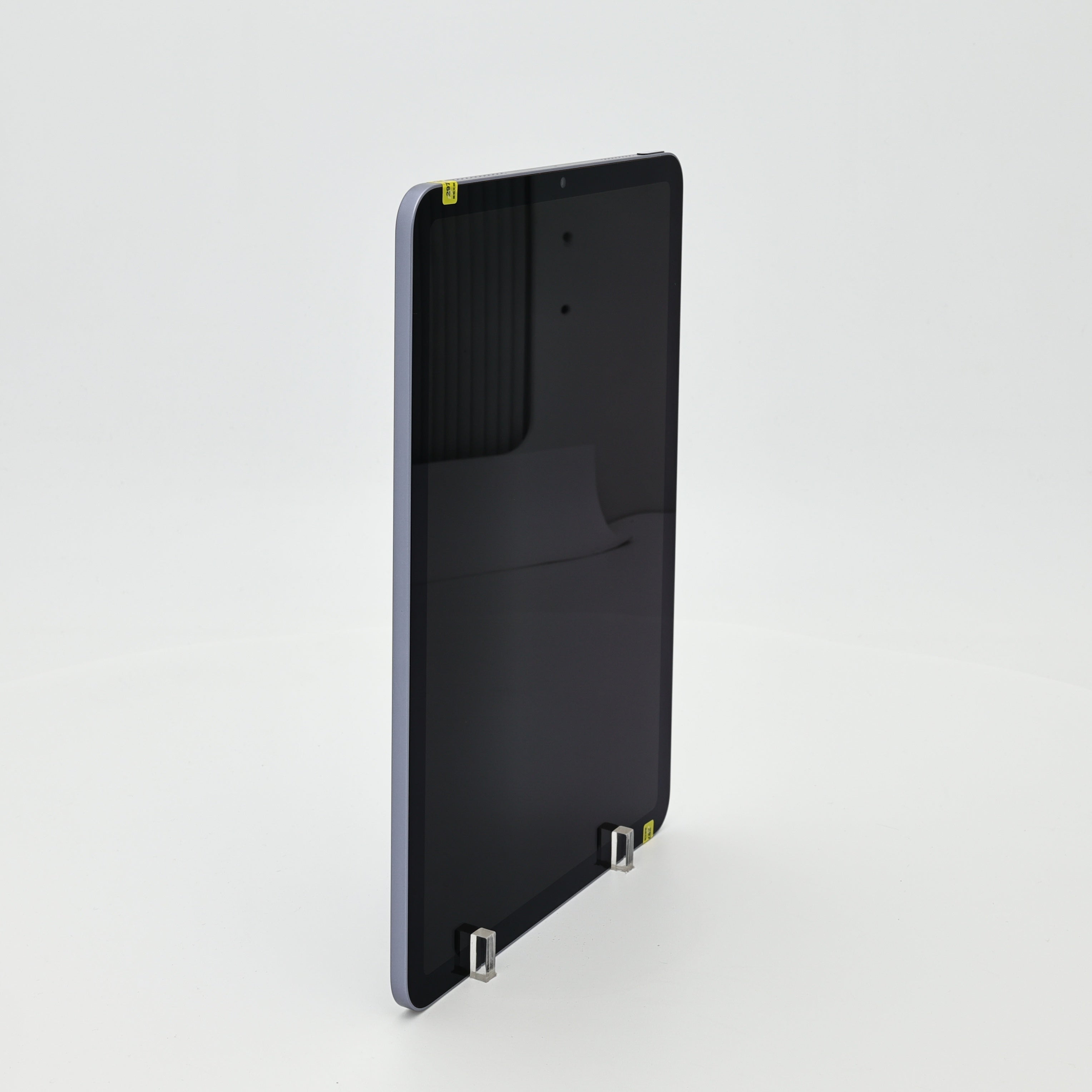 99新 Apple iPad Air5 256G 紫色 WIFI