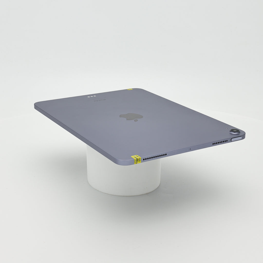 99新 Apple iPad Air5 256G 紫色 WIFI