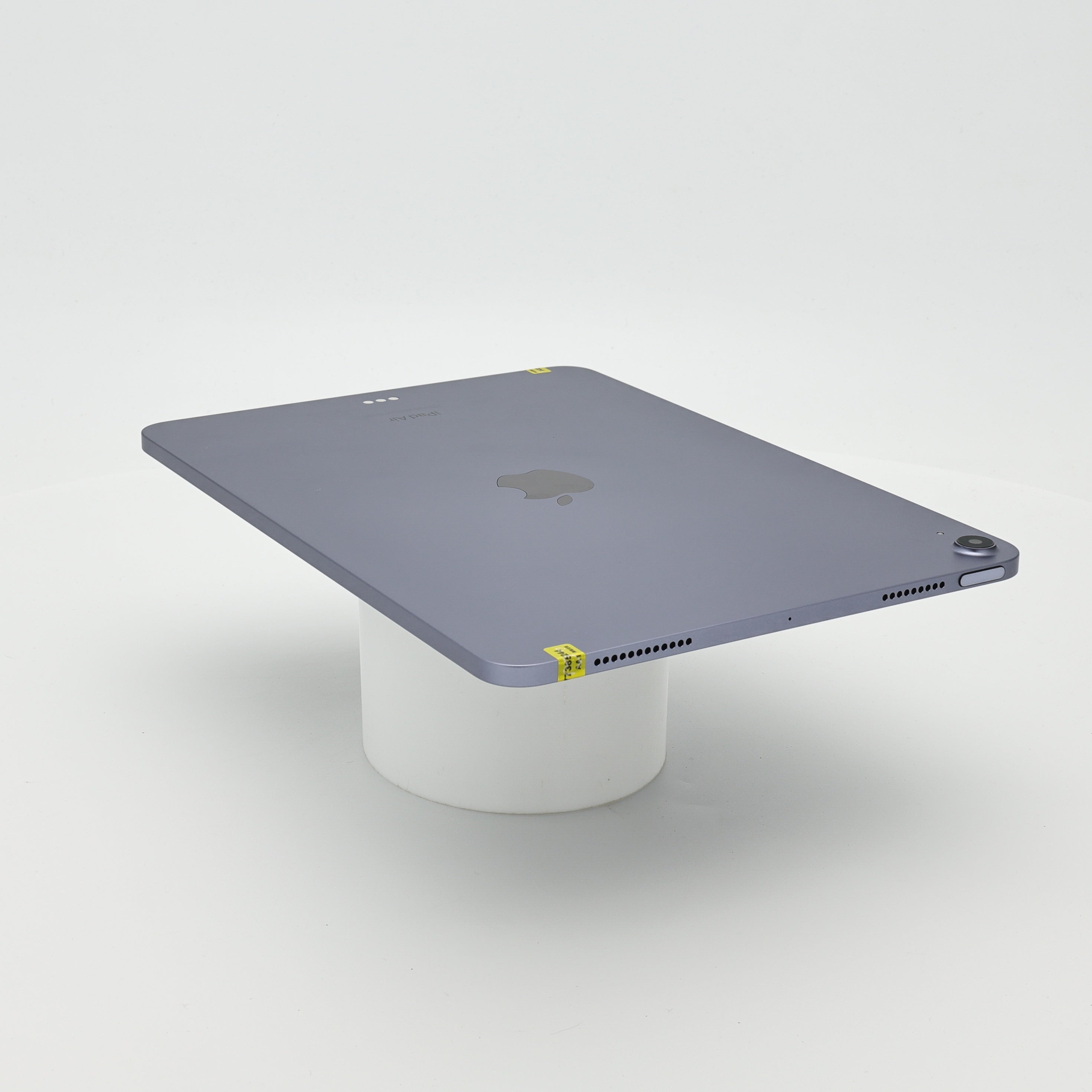 99新 Apple iPad Air5 256G 紫色 WIFI