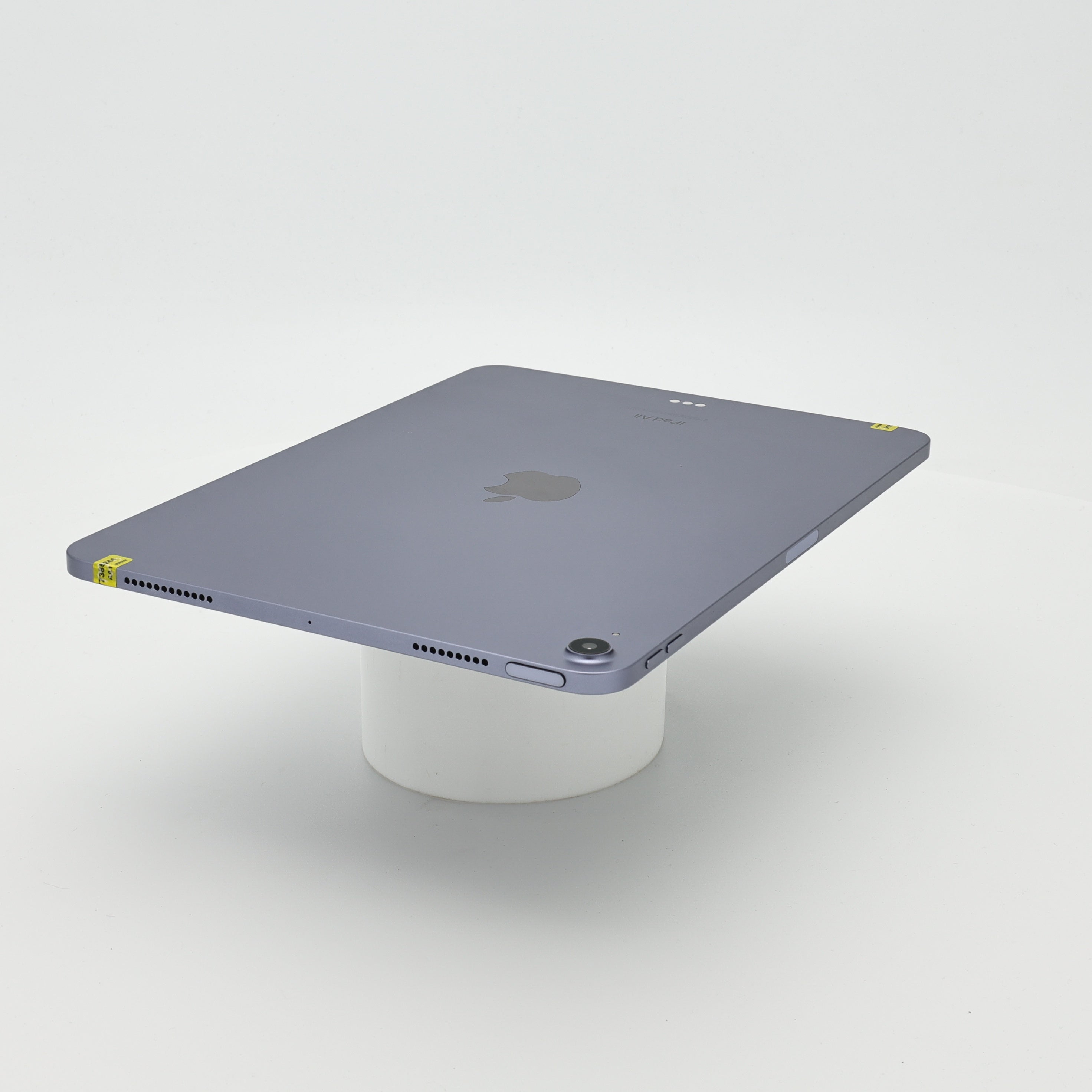 99新 Apple iPad Air5 256G 紫色 WIFI