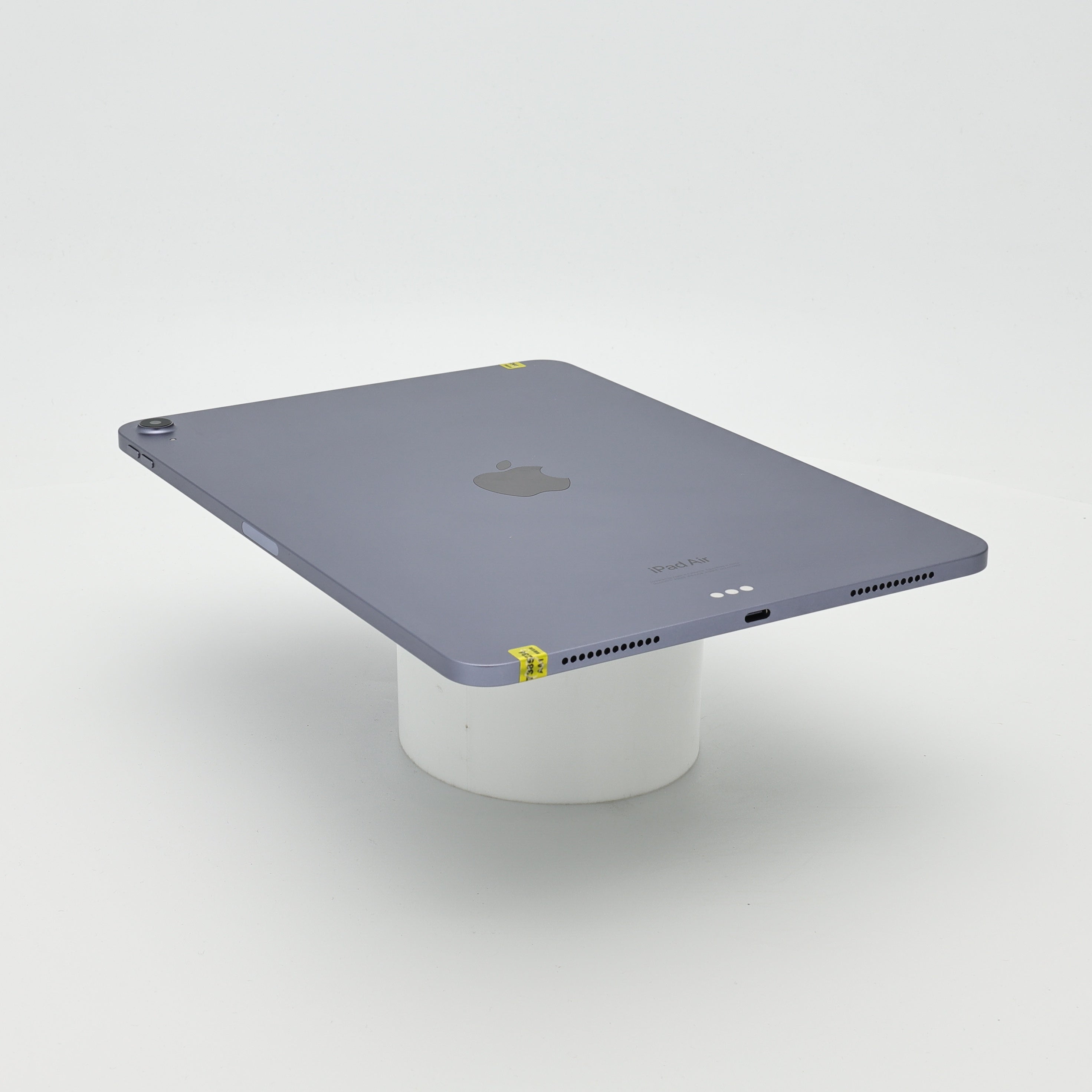 99新 Apple iPad Air5 256G 紫色 WIFI