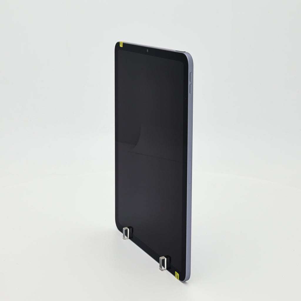 99新 Apple iPad Air5 256G 紫色 WIFI