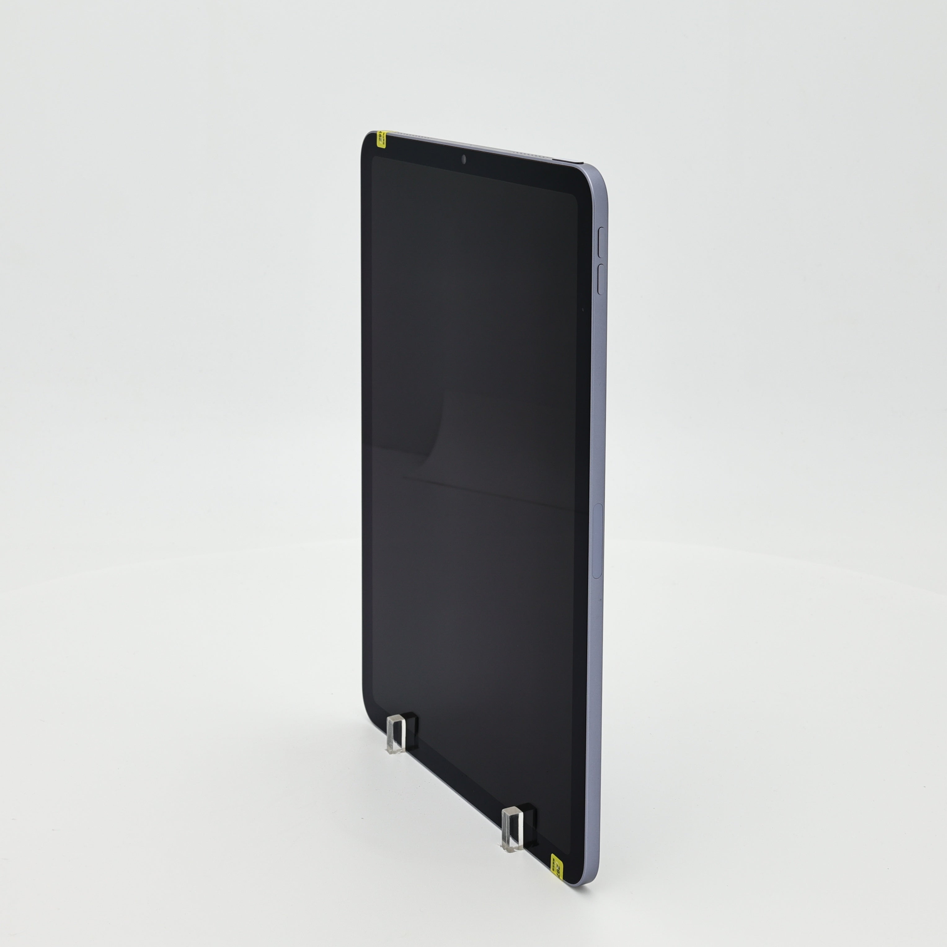 99新 Apple iPad Air5 256G 紫色 WIFI