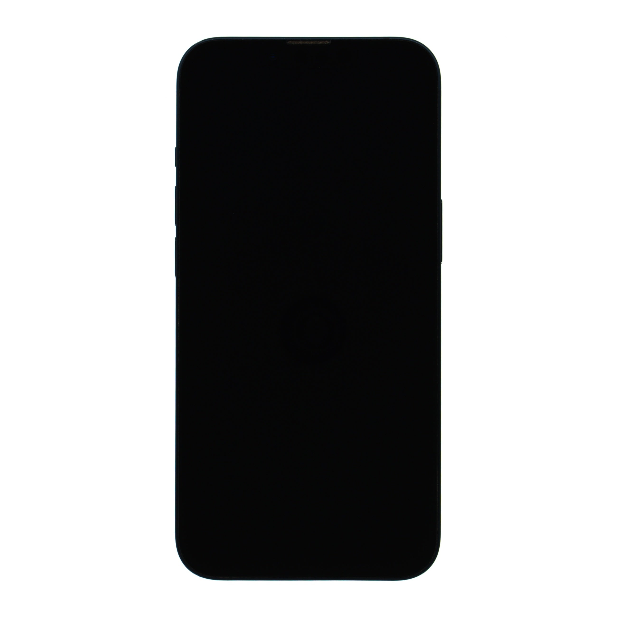 95新 Apple iPhone 13 128G 午夜色 中國大陸版