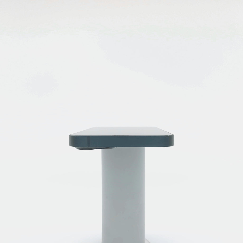 95新 Apple iPhone 13 128G 午夜色 中國大陸版