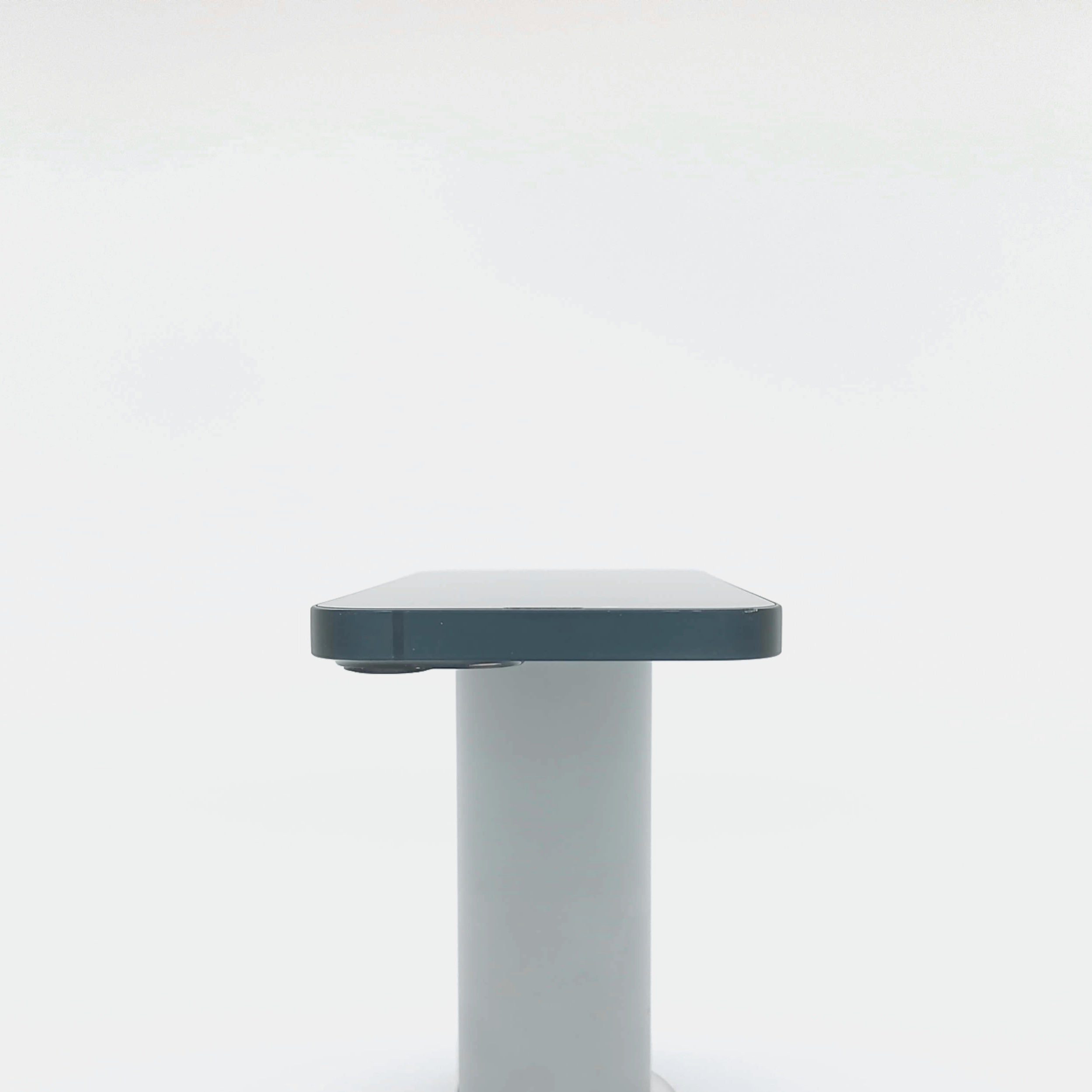 95新 Apple iPhone 13 128G 午夜色 中國大陸版