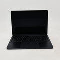 99新 Apple MacBook Air 24年 13寸 M3（8+8核） 8G RAM 256G SSD 午夜色