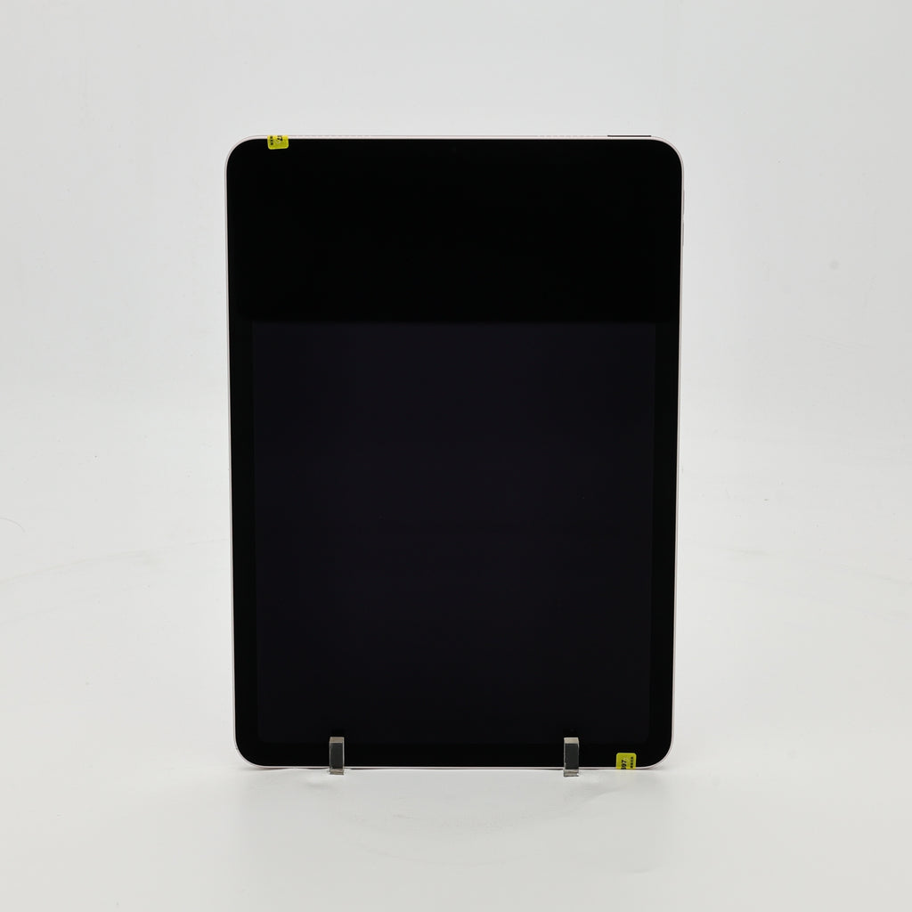 99新 Apple iPad Air5 256G 粉紅色 WIFI
