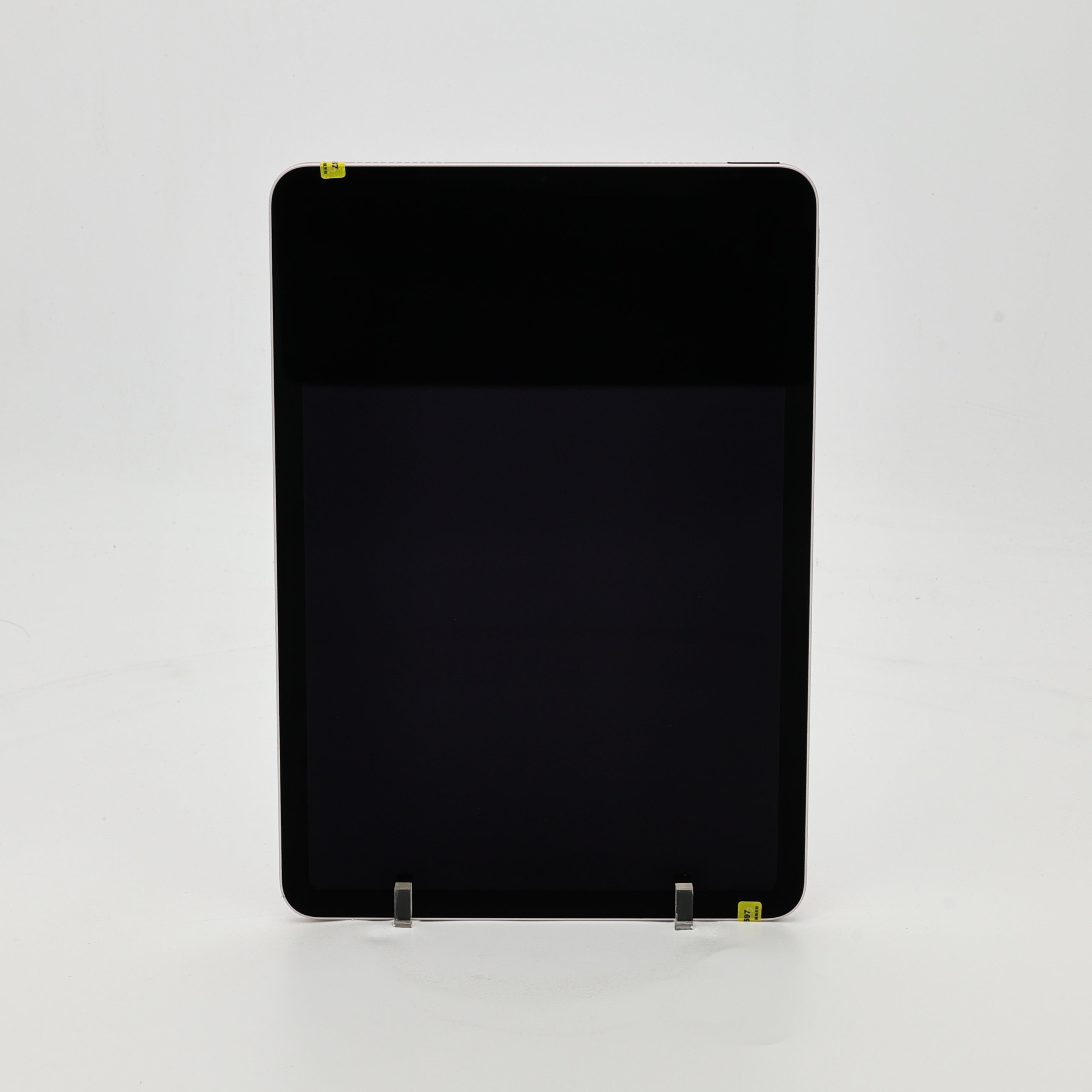 99新 Apple iPad Air5 256G 粉紅色 WIFI