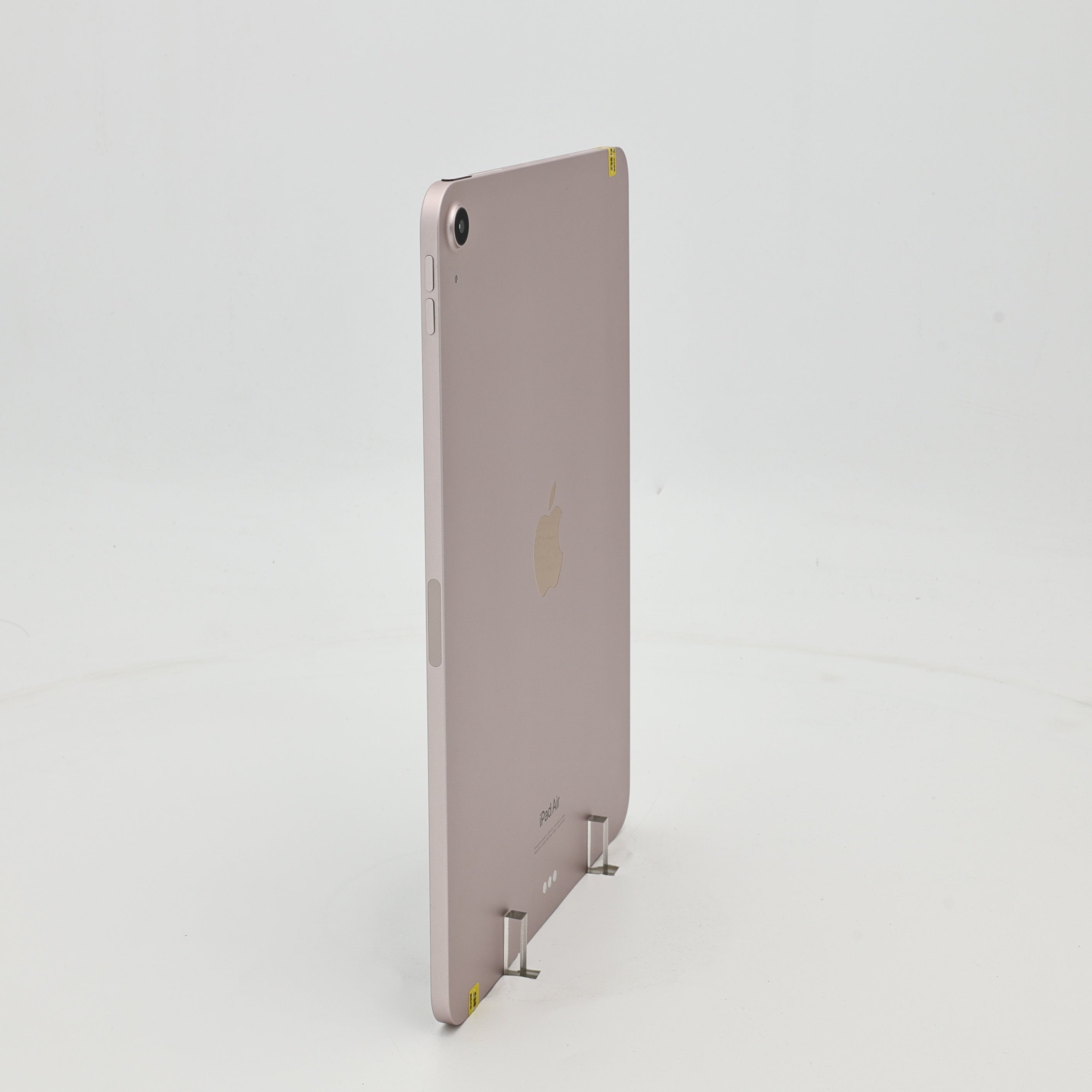 99新 Apple iPad Air5 256G 粉紅色 WIFI