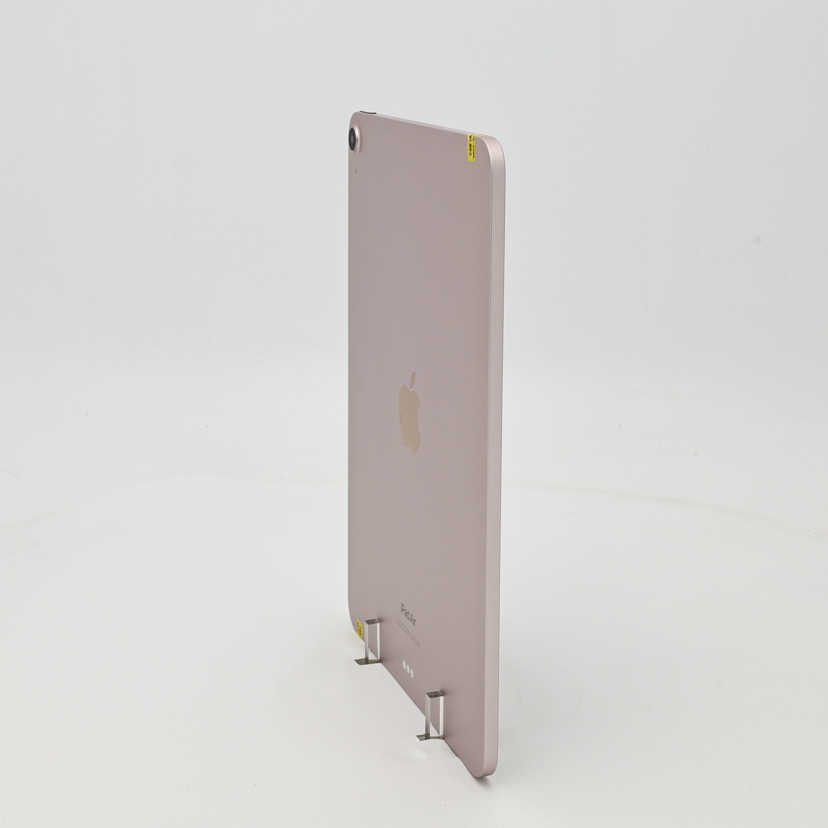 99新 Apple iPad Air5 256G 粉紅色 WIFI