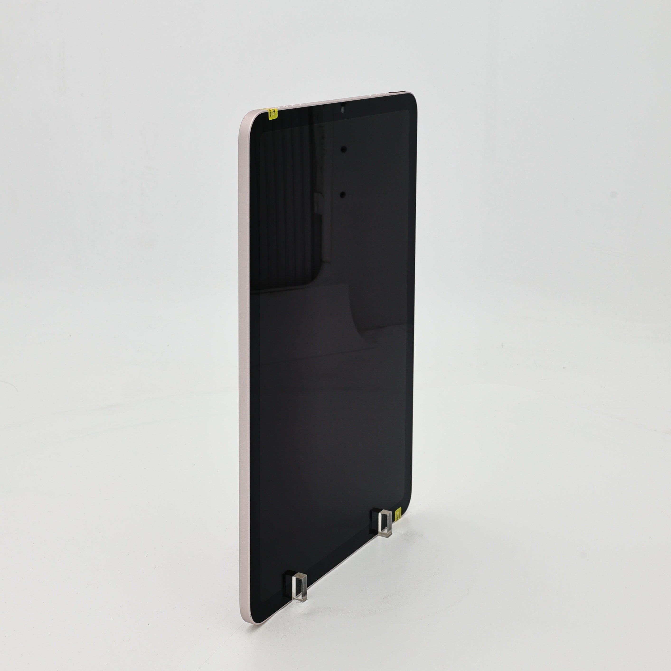 99新 Apple iPad Air5 256G 粉紅色 WIFI