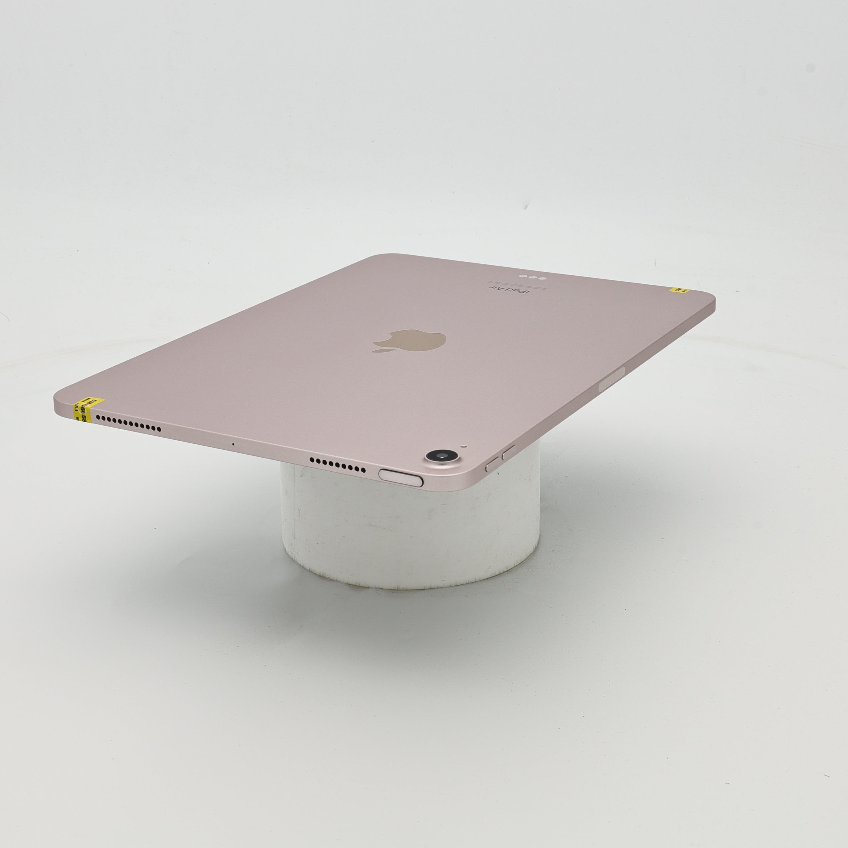 99新 Apple iPad Air5 256G 粉紅色 WIFI