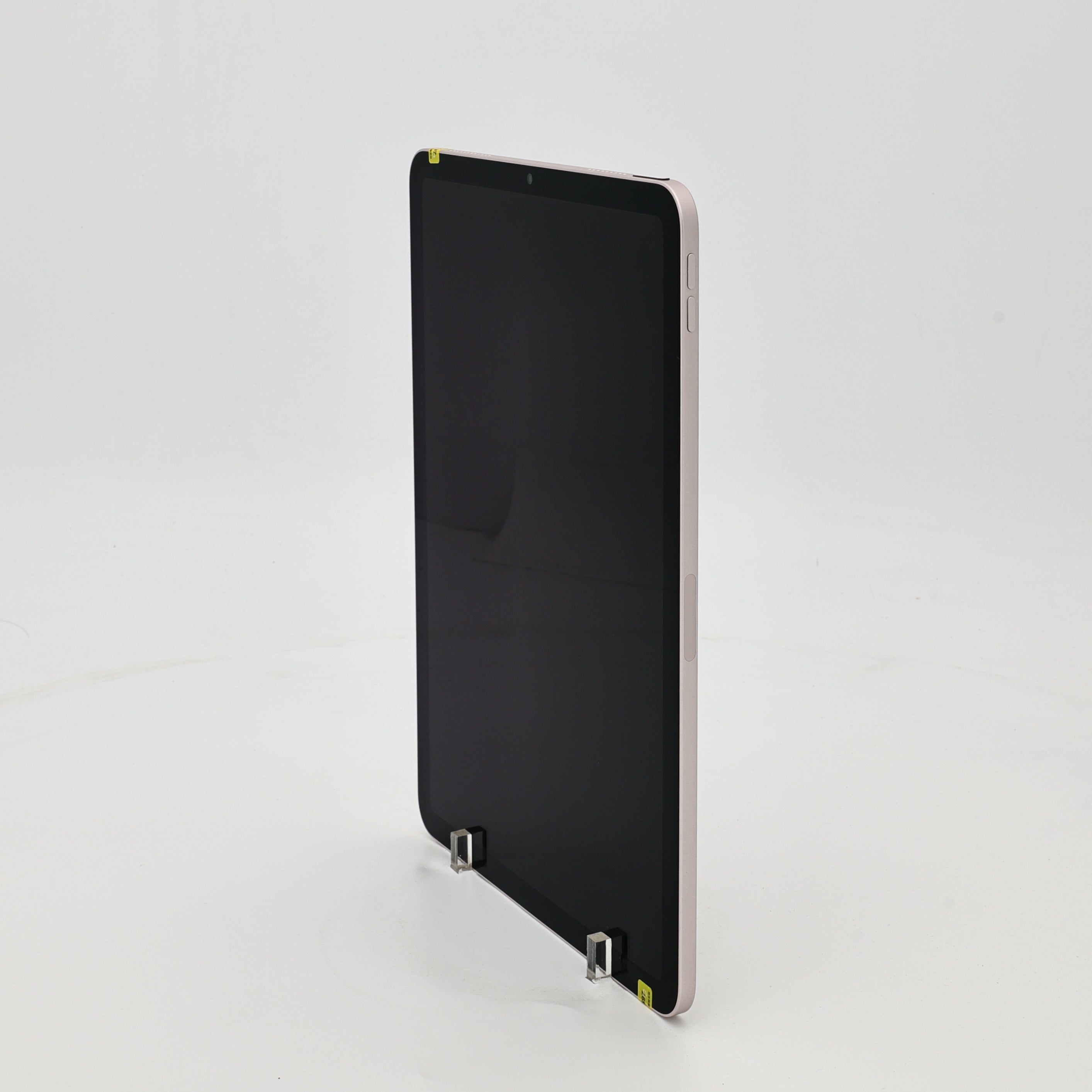 99新 Apple iPad Air5 256G 粉紅色 WIFI