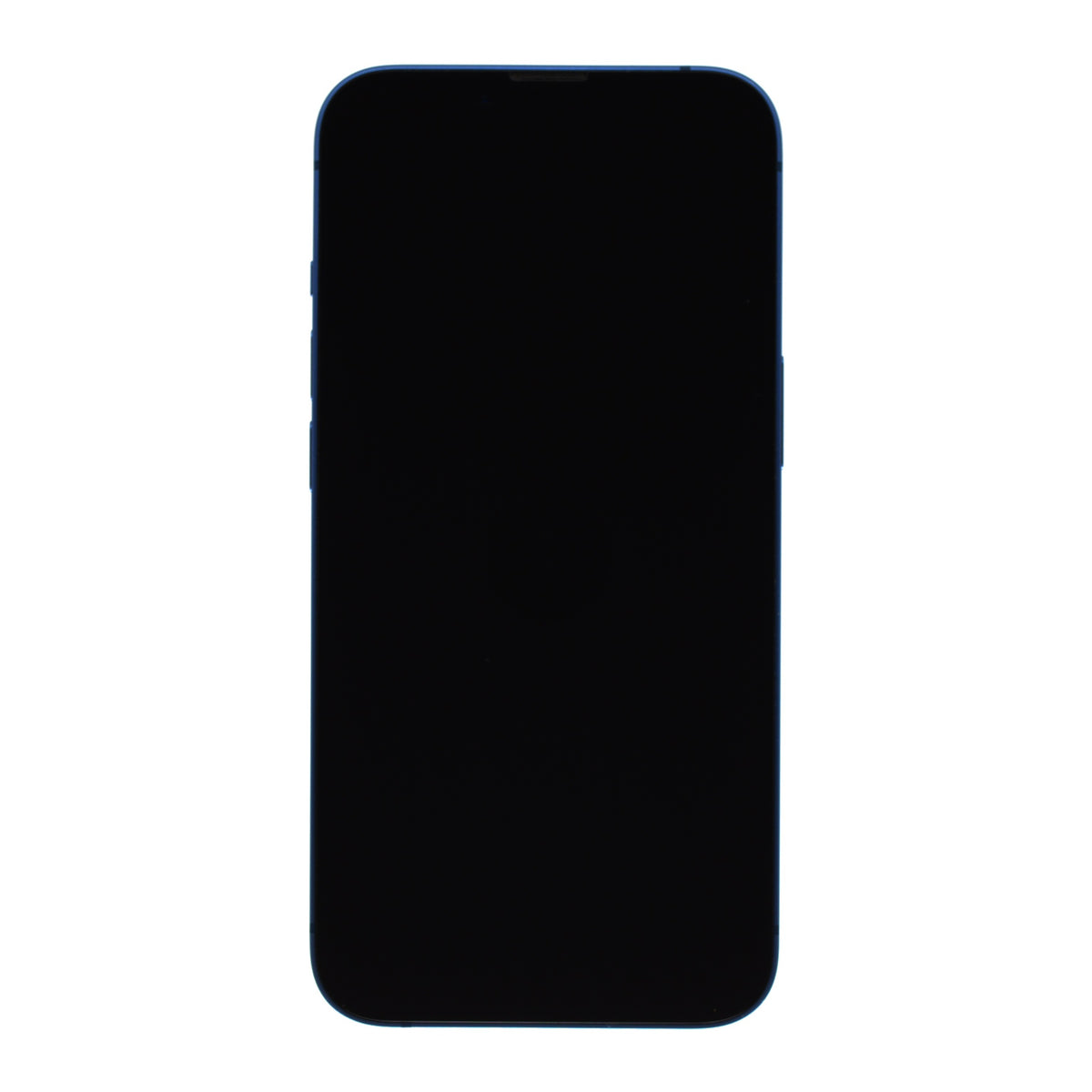 95新 Apple iPhone 13 128G 藍色 中國大陸版