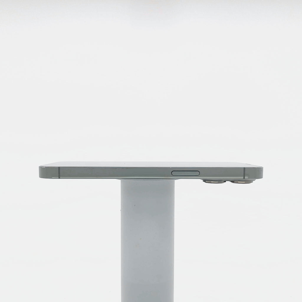 95新 Apple iPhone 13 Pro 256G 蒼嶺綠色 中國大陸版