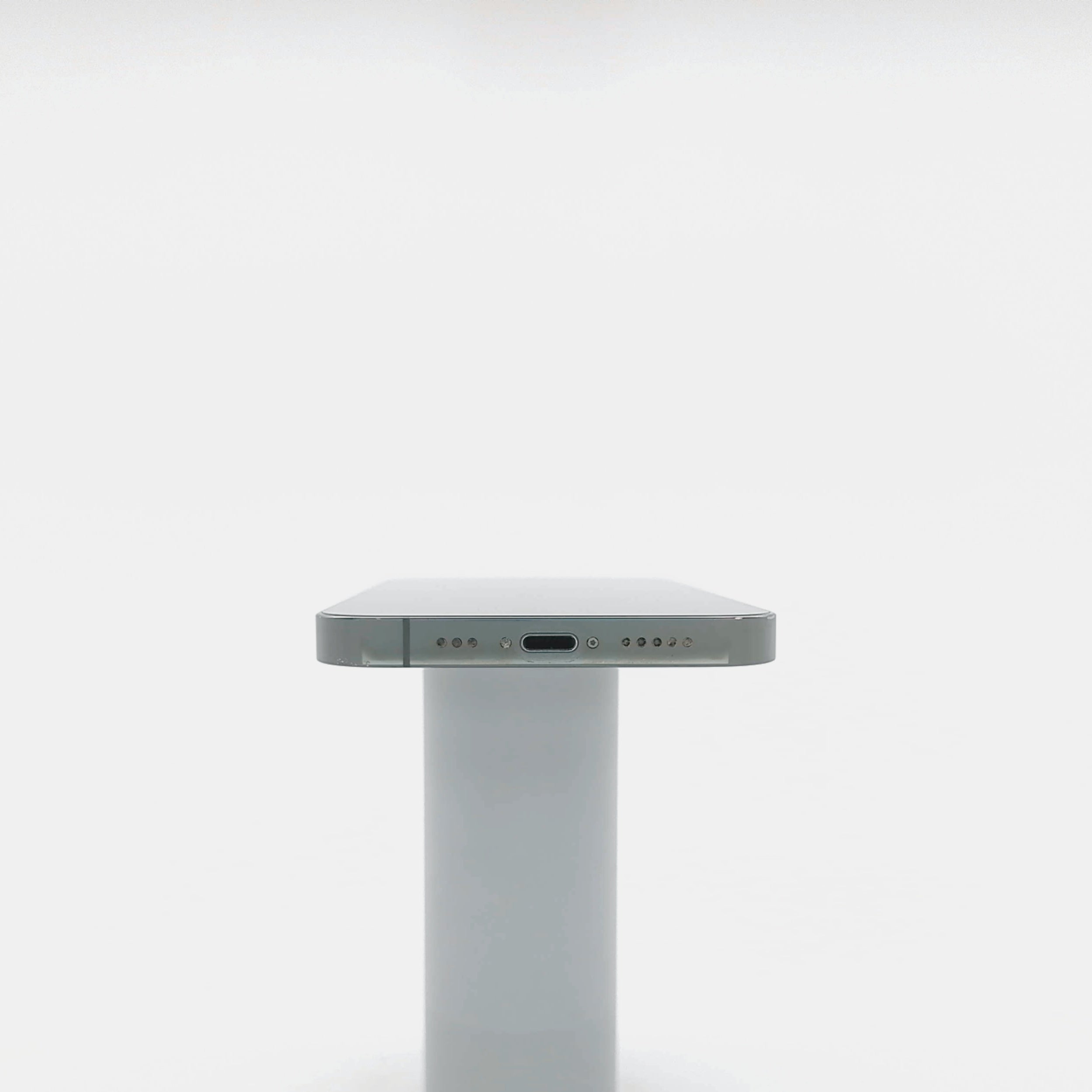 95新 Apple iPhone 13 Pro 256G 蒼嶺綠色 中國大陸版