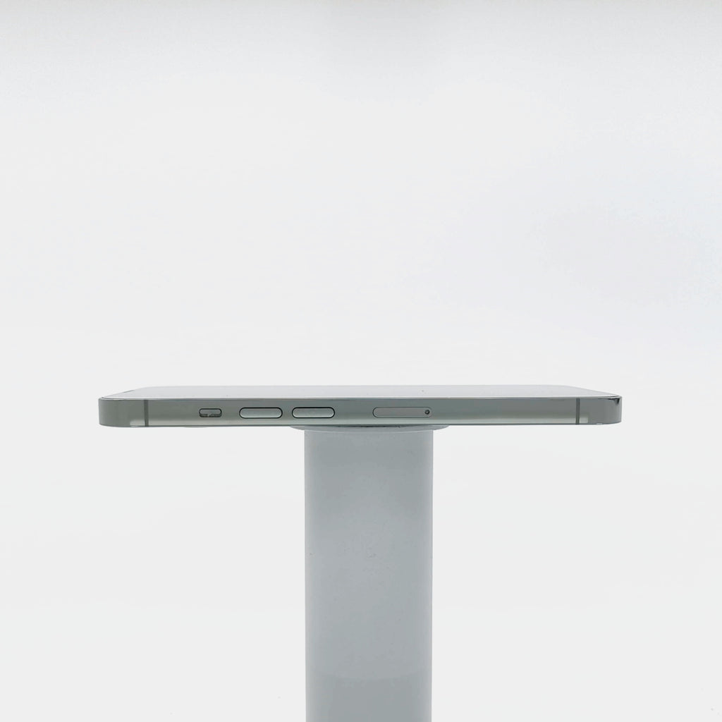 95新 Apple iPhone 13 Pro 256G 蒼嶺綠色 中國大陸版