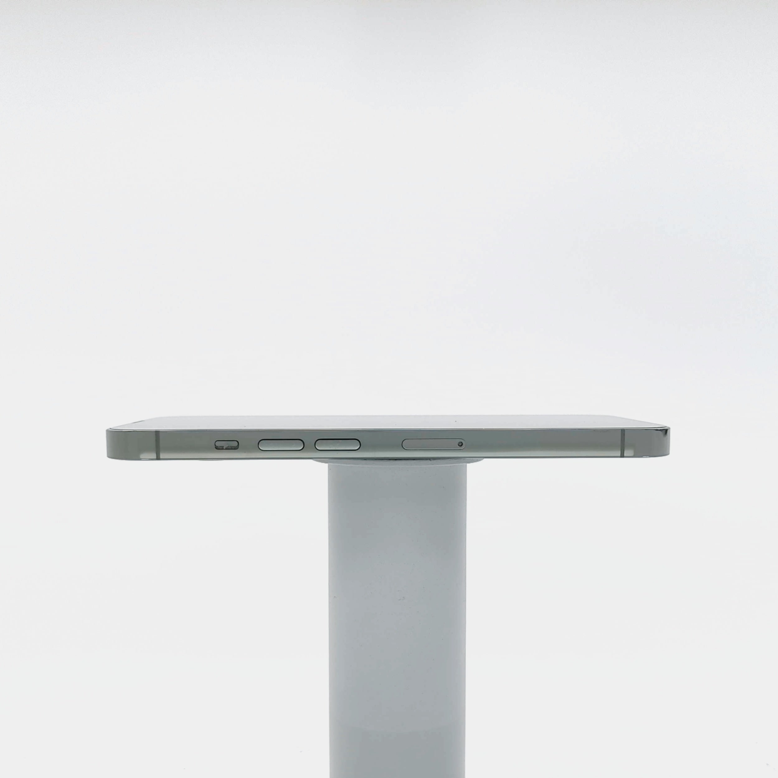 95新 Apple iPhone 13 Pro 256G 蒼嶺綠色 中國大陸版