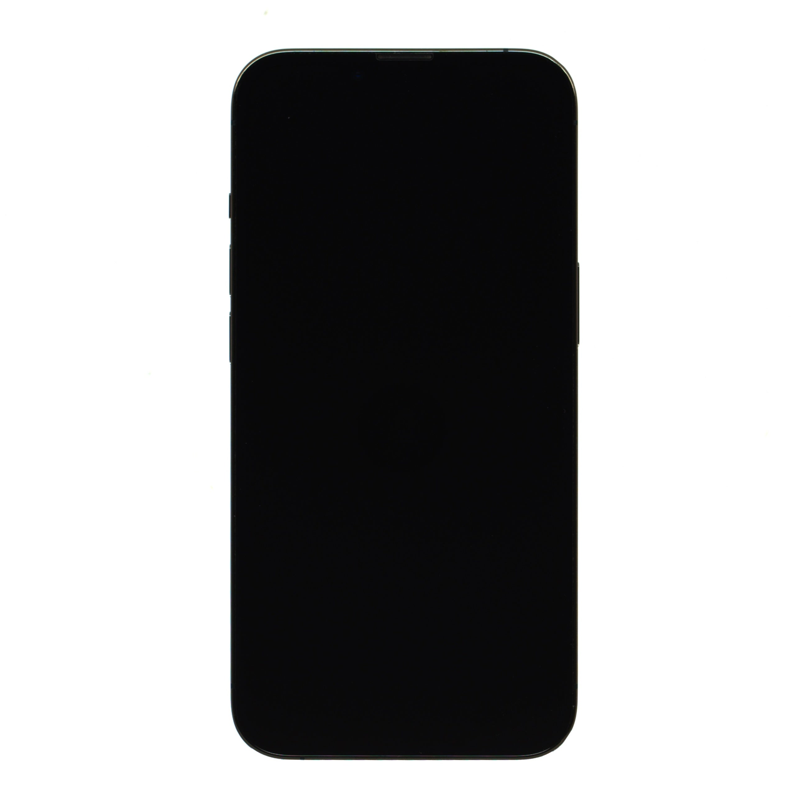 95新 Apple iPhone 13 Pro 256G 蒼嶺綠色 中國大陸版