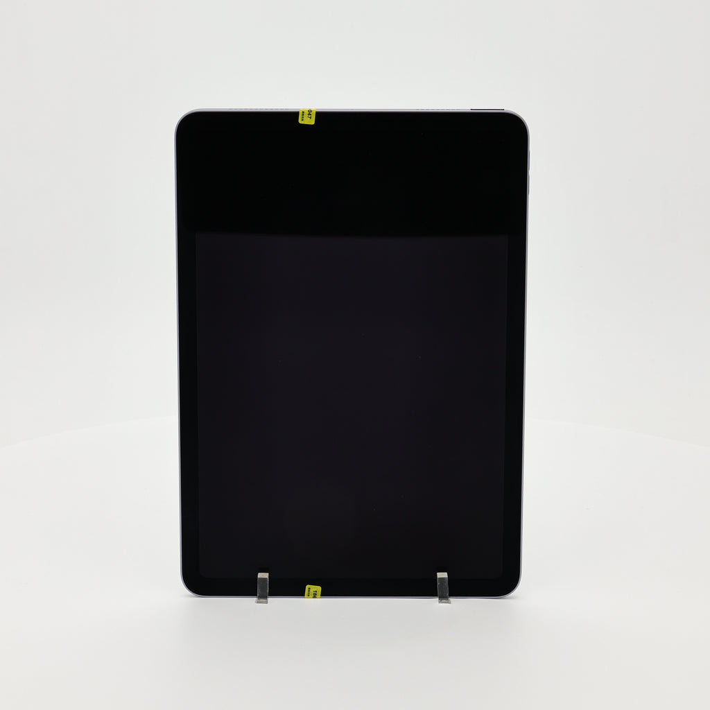 95新 Apple iPad Air5 64G 紫色 WIFI