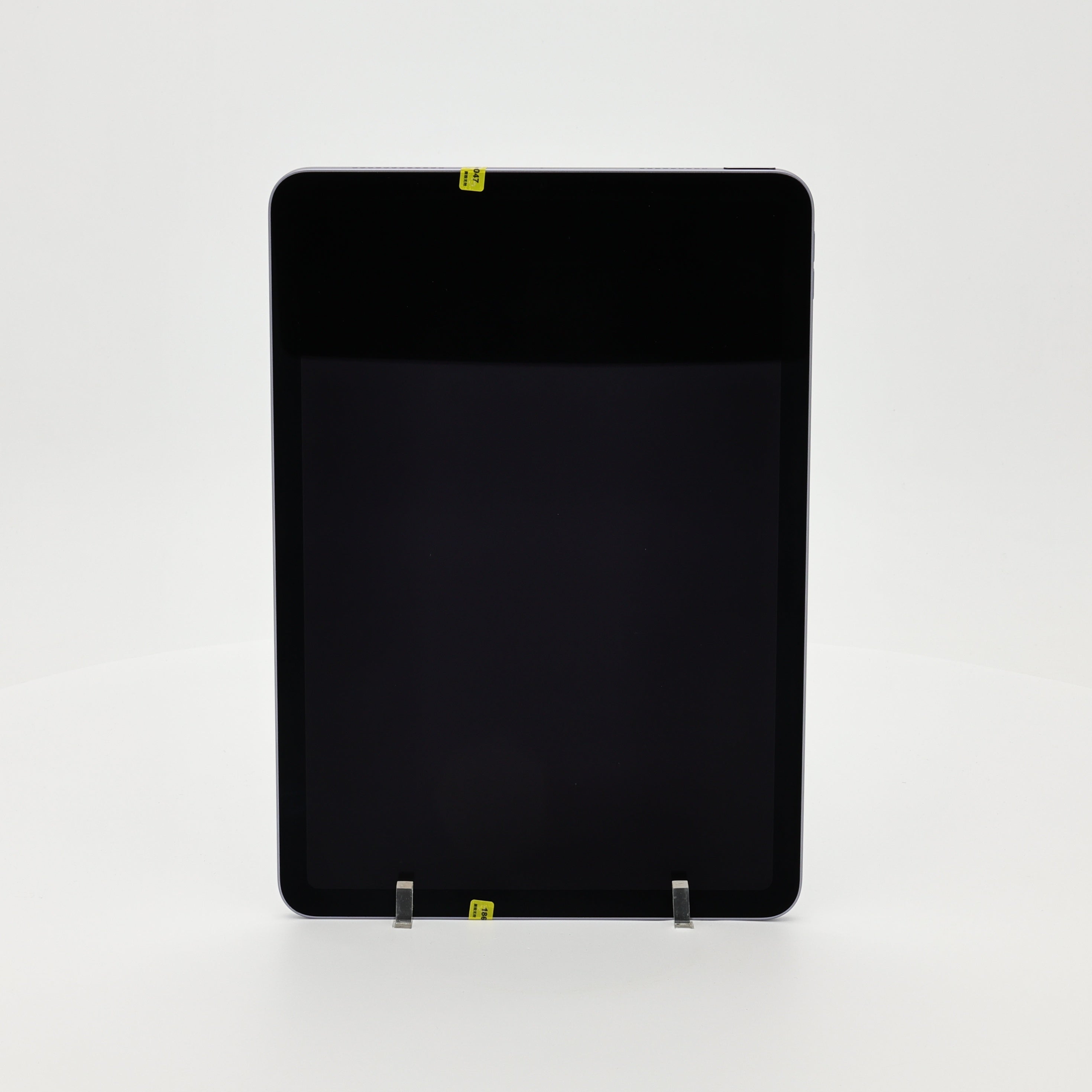 95新 Apple iPad Air5 64G 紫色 WIFI