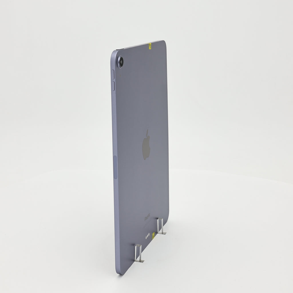 95新 Apple iPad Air5 64G 紫色 WIFI