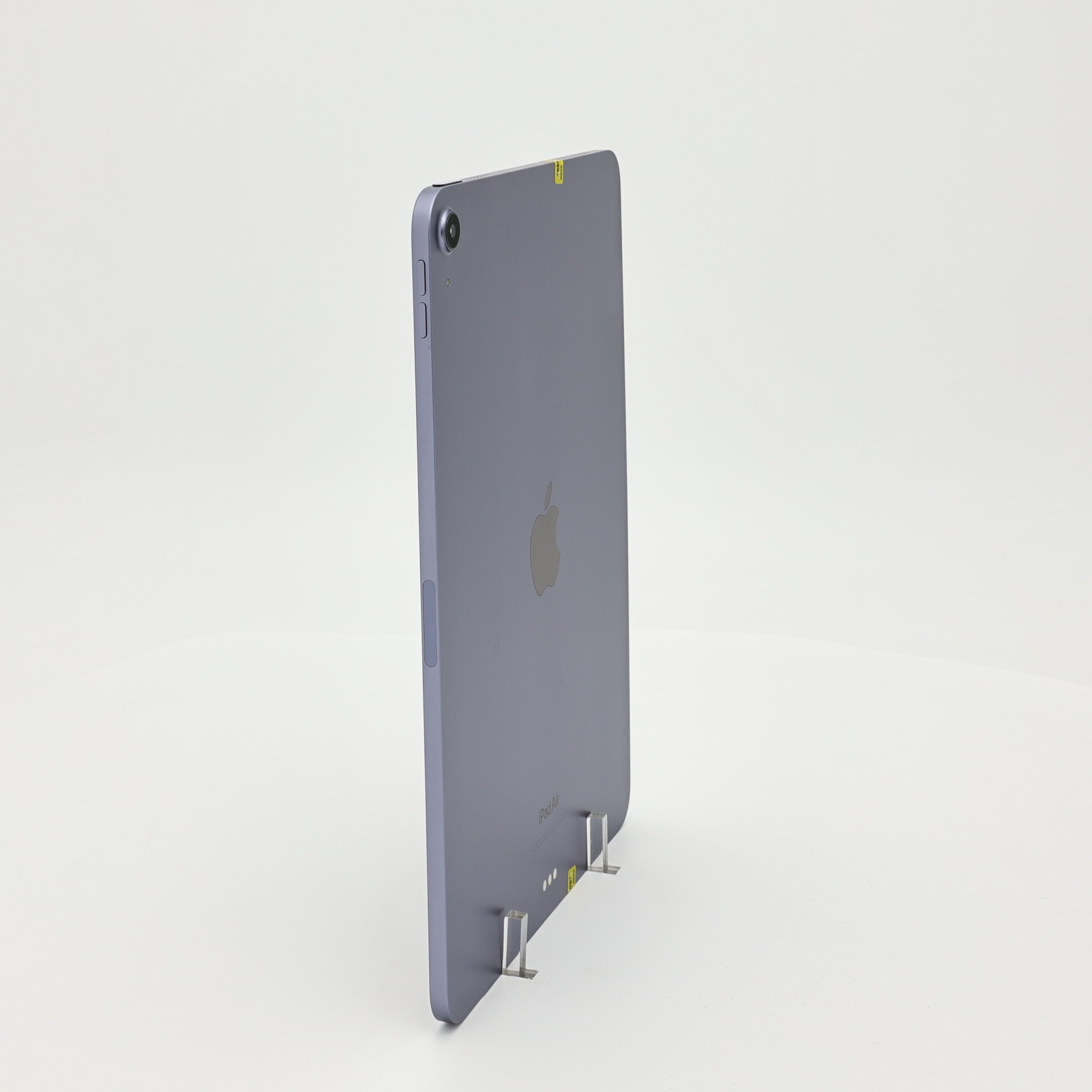 95新 Apple iPad Air5 64G 紫色 WIFI