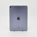 95新 Apple iPad Air5 64G 紫色 WIFI