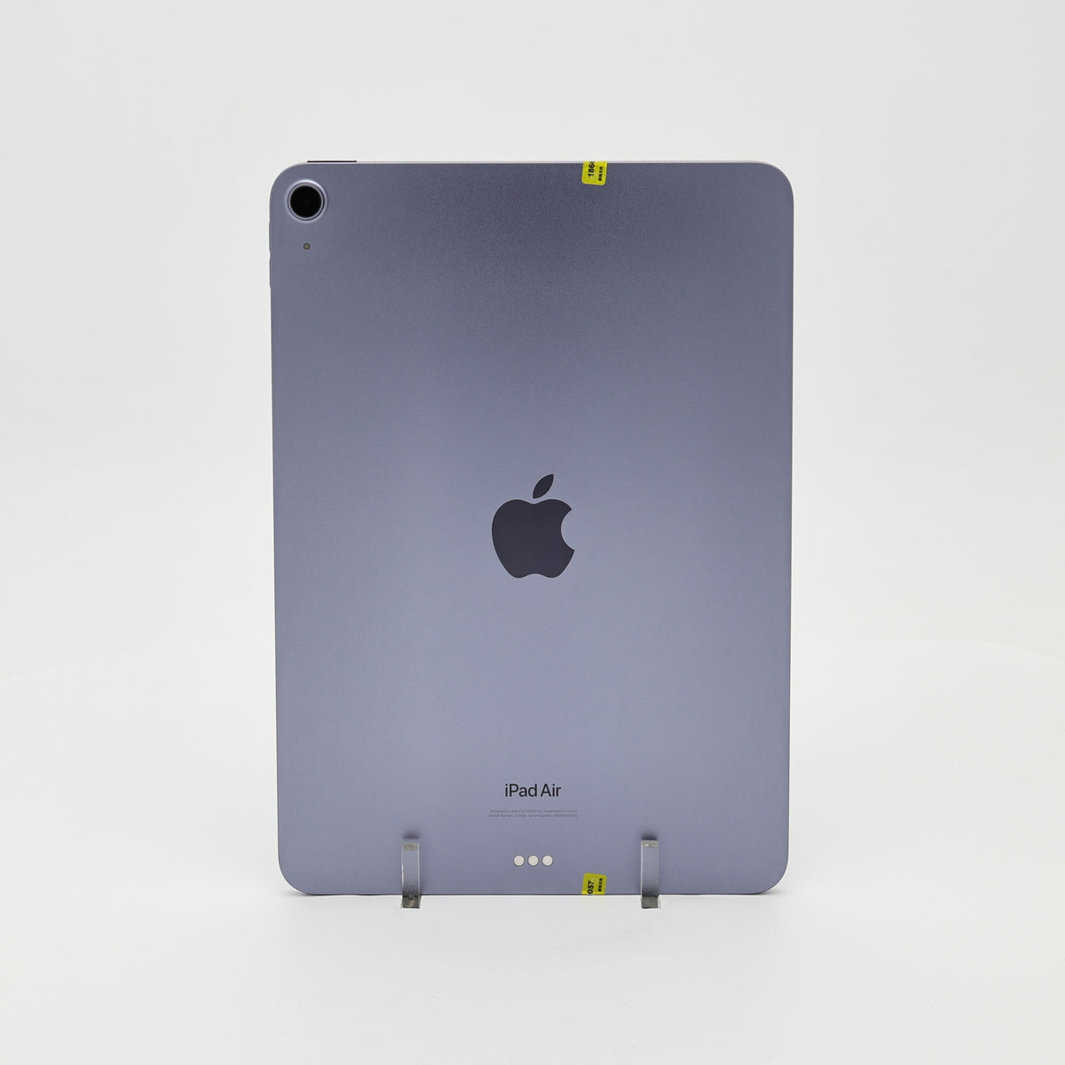 95新 Apple iPad Air5 64G 紫色 WIFI