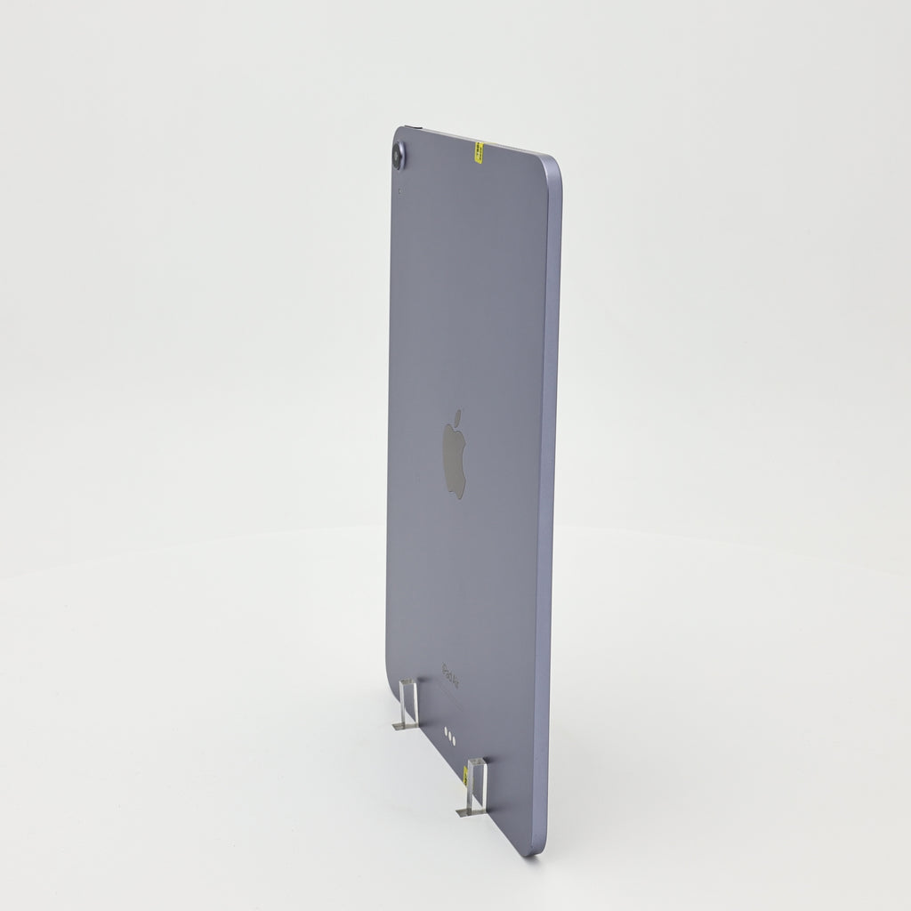 95新 Apple iPad Air5 64G 紫色 WIFI
