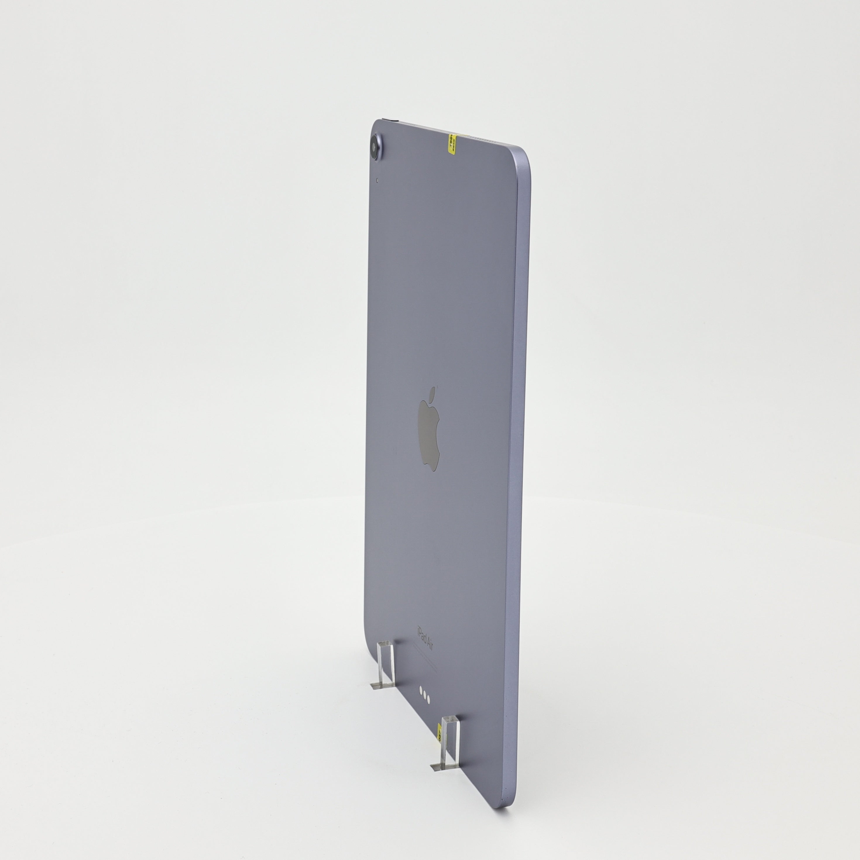 95新 Apple iPad Air5 64G 紫色 WIFI