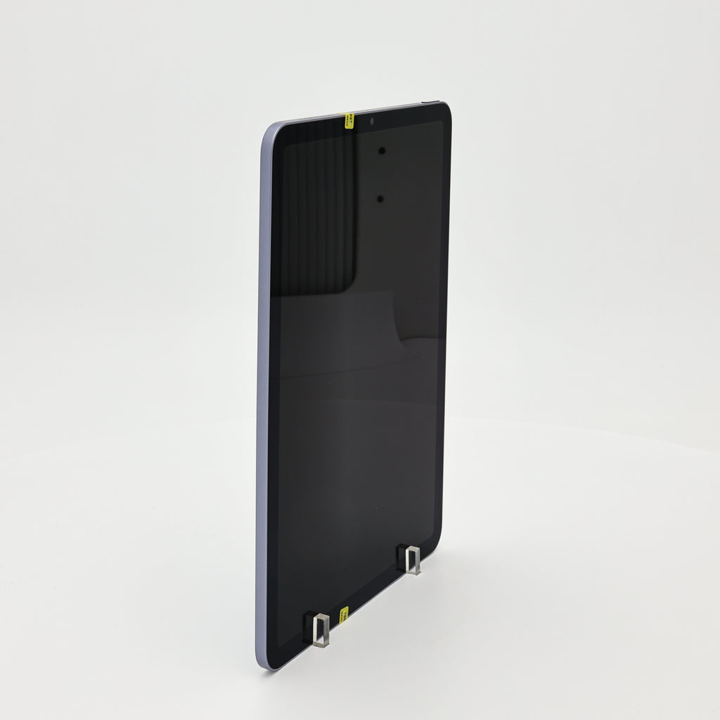 95新 Apple iPad Air5 64G 紫色 WIFI