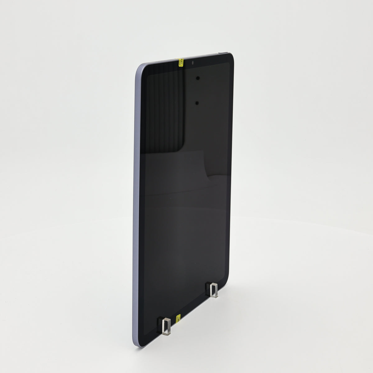 95新 Apple iPad Air5 64G 紫色 WIFI