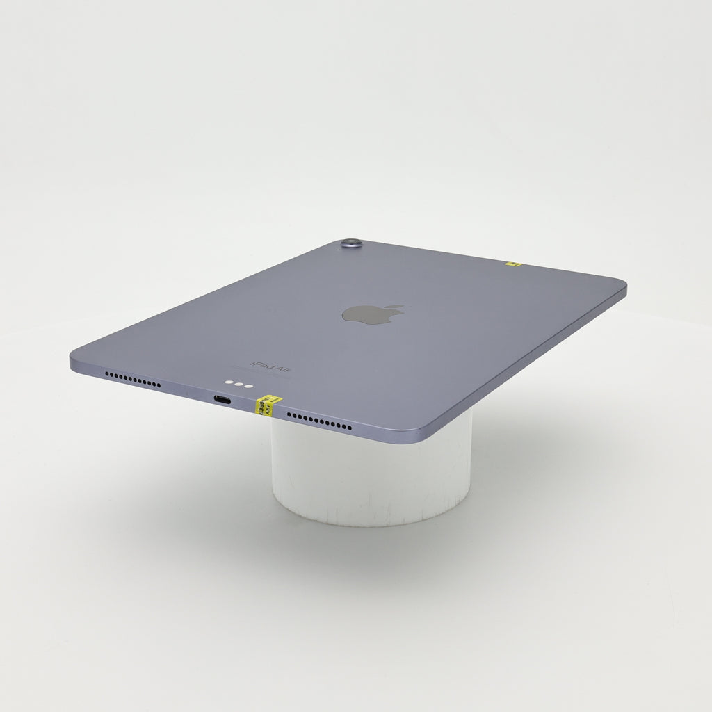 95新 Apple iPad Air5 64G 紫色 WIFI