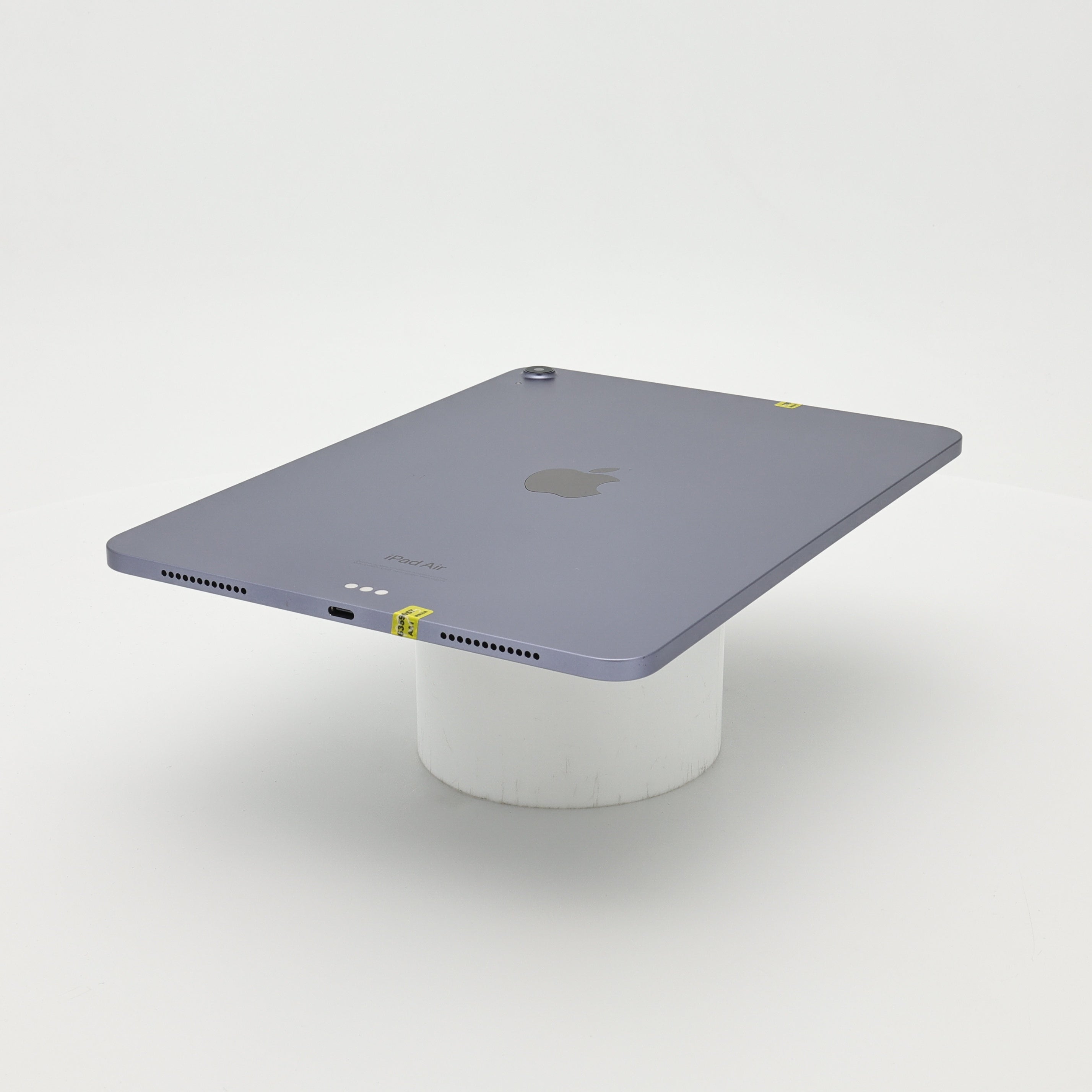 95新 Apple iPad Air5 64G 紫色 WIFI