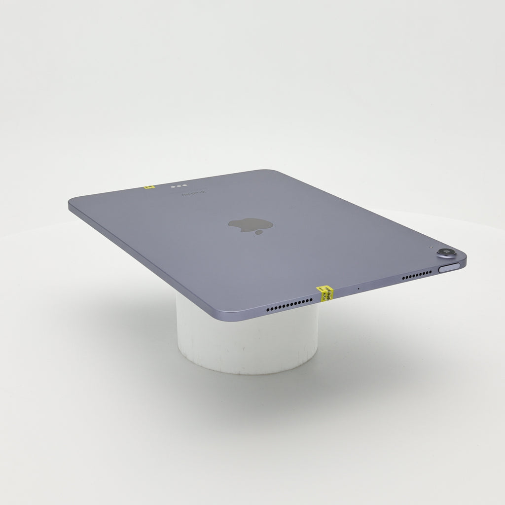95新 Apple iPad Air5 64G 紫色 WIFI