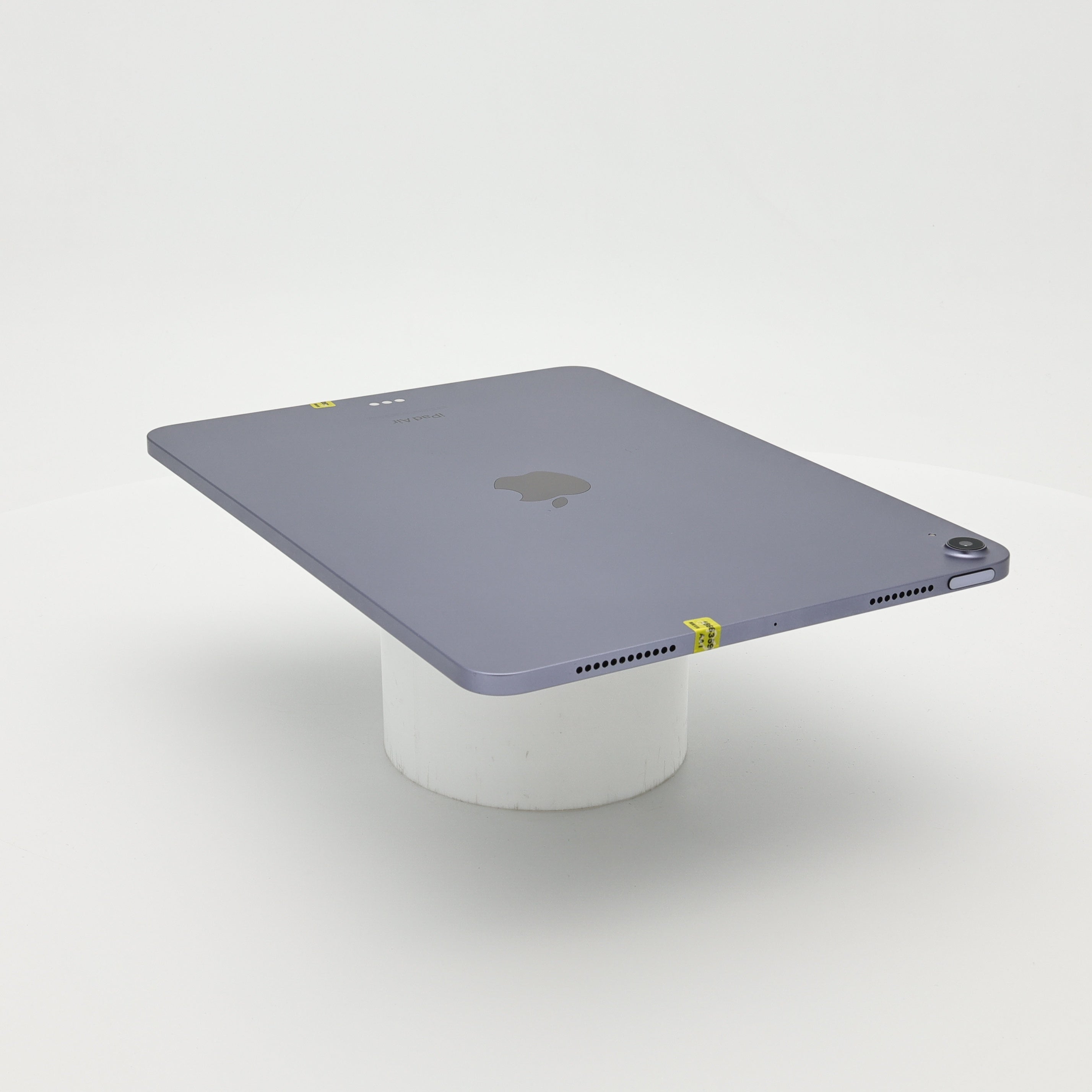 95新 Apple iPad Air5 64G 紫色 WIFI