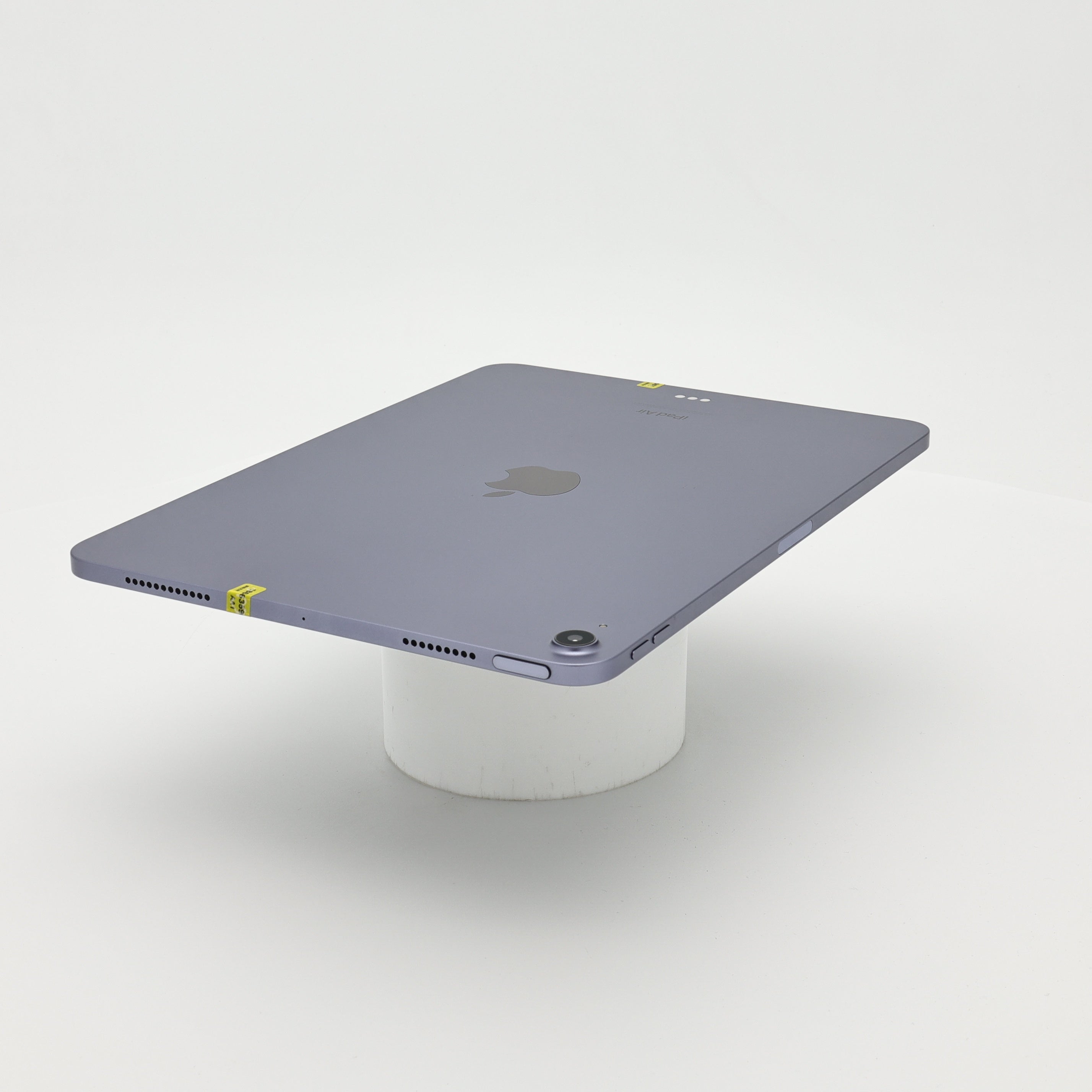 95新 Apple iPad Air5 64G 紫色 WIFI