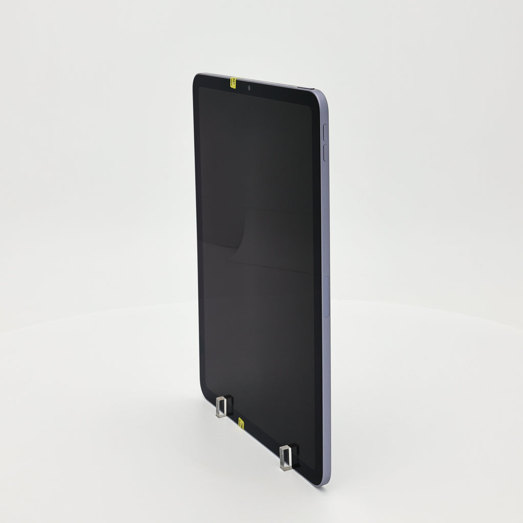 95新 Apple iPad Air5 64G 紫色 WIFI