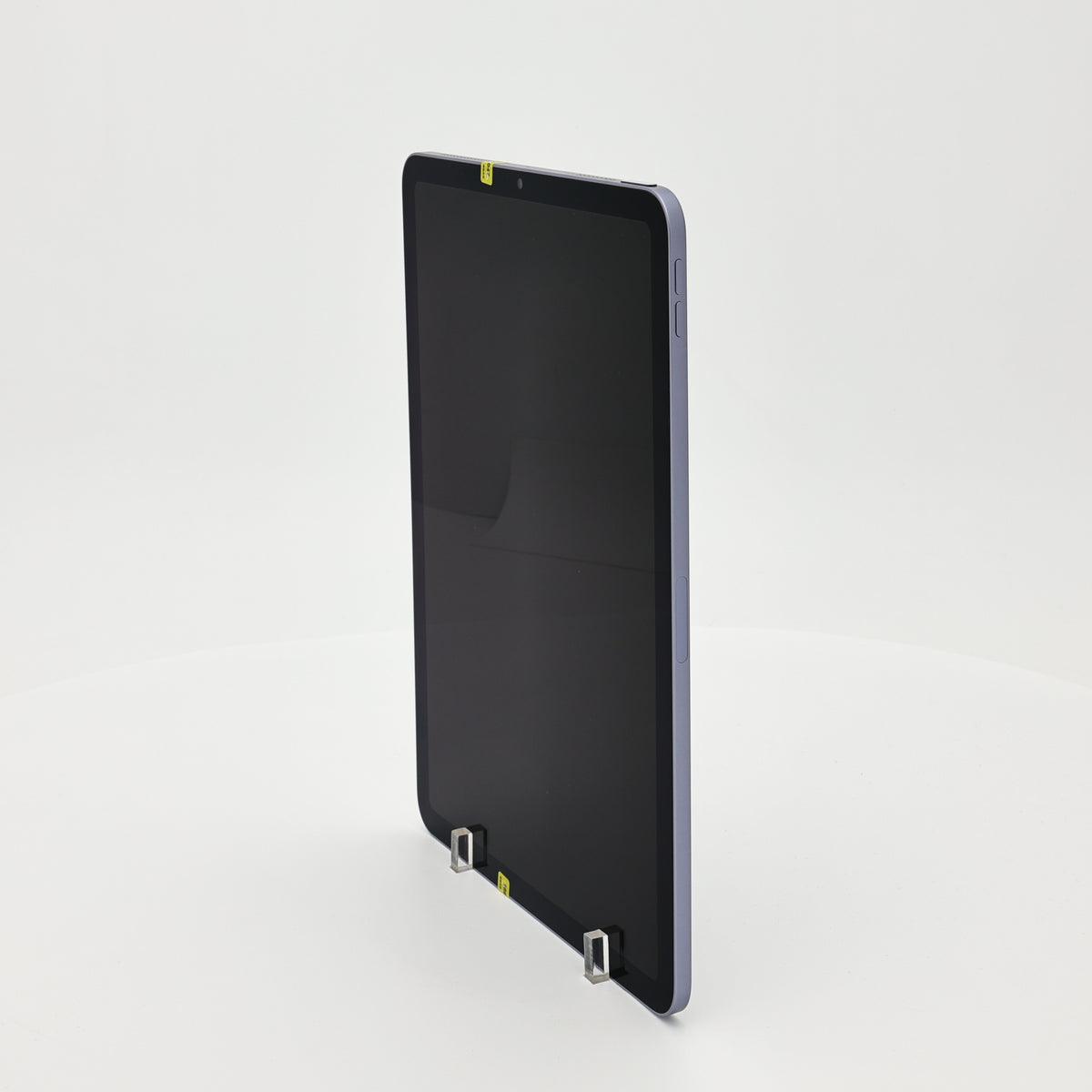 95新 Apple iPad Air5 64G 紫色 WIFI