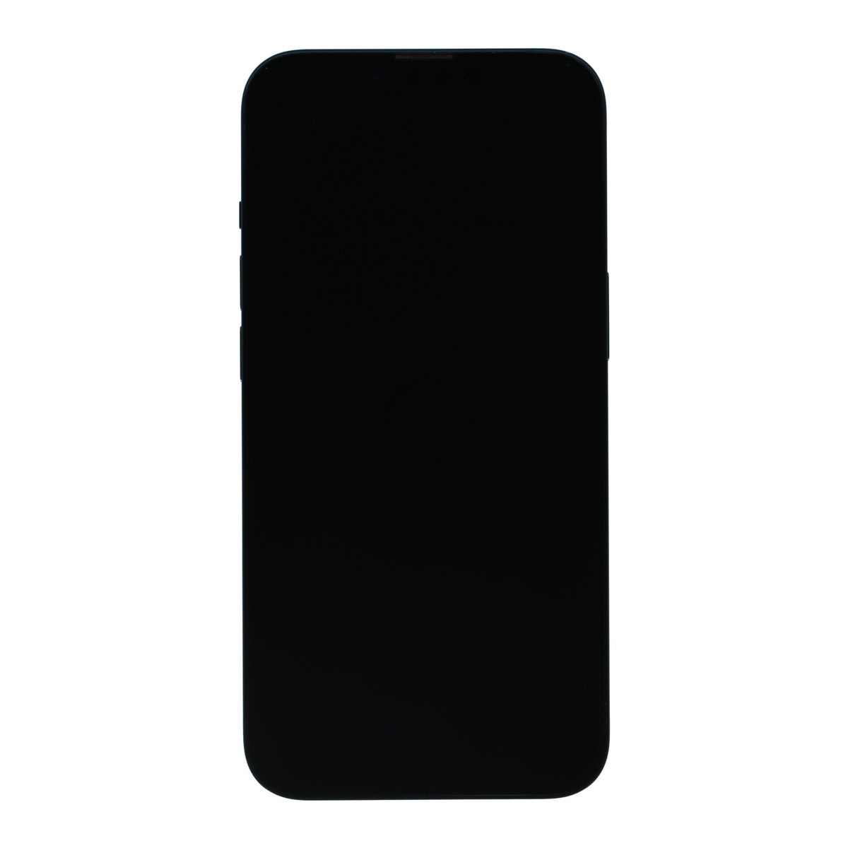 95新 Apple iPhone 13 256G 午夜色 中國大陸版