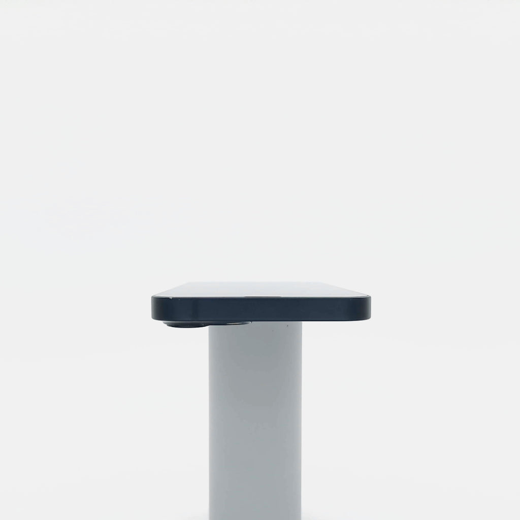95新 Apple iPhone 13 256G 午夜色 中國大陸版