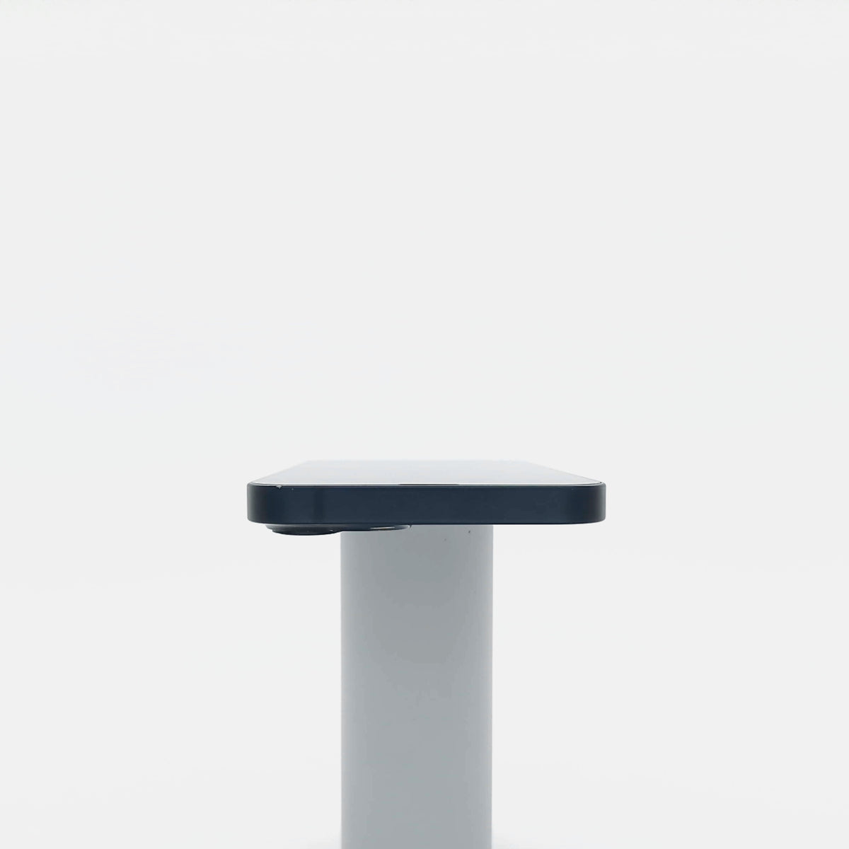 95新 Apple iPhone 13 256G 午夜色 中國大陸版
