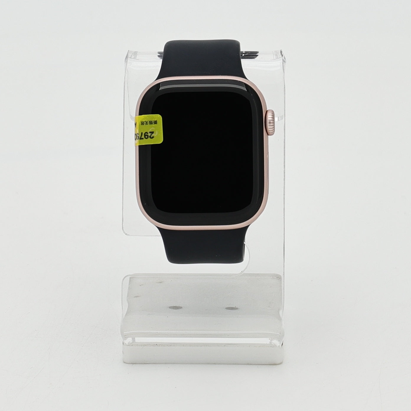 99新 Apple Watch Series 10 42毫米 鋁金屬