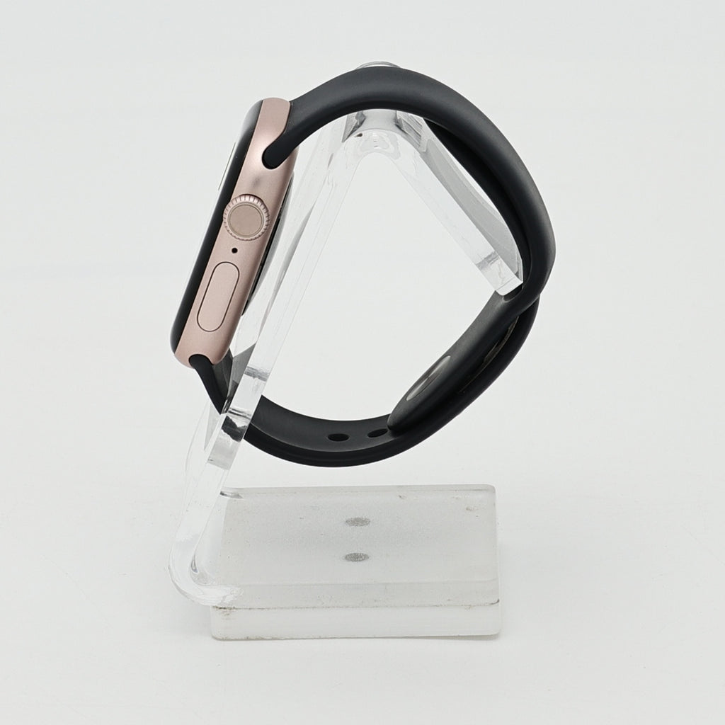 99新 Apple Watch Series 10 42毫米 鋁金屬