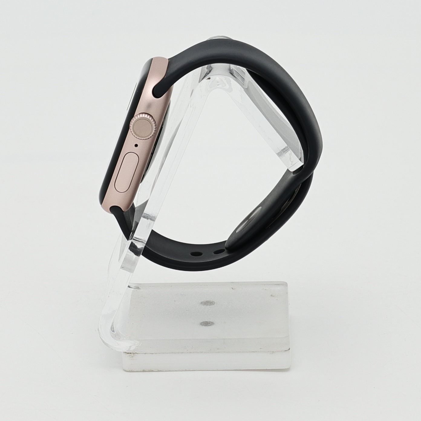 99新 Apple Watch Series 10 42毫米 鋁金屬