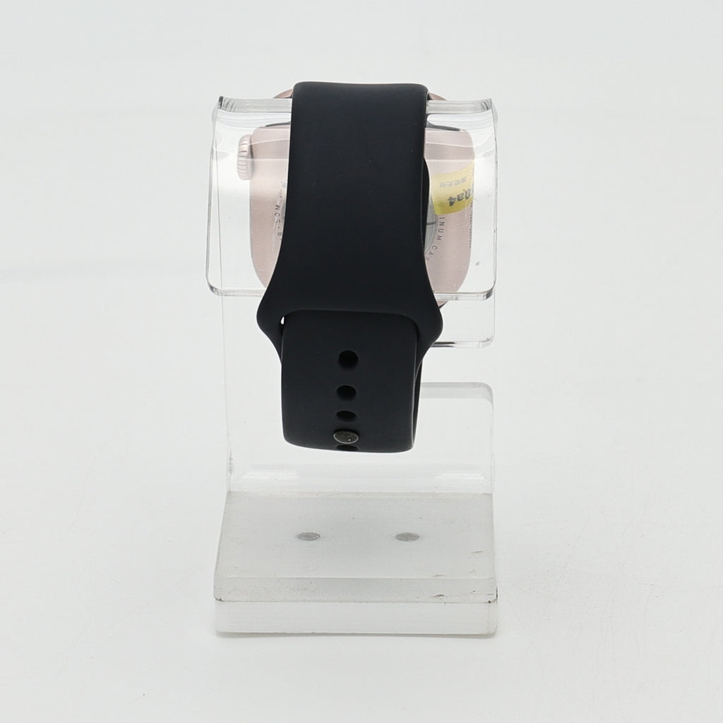 99新 Apple Watch Series 10 42毫米 鋁金屬