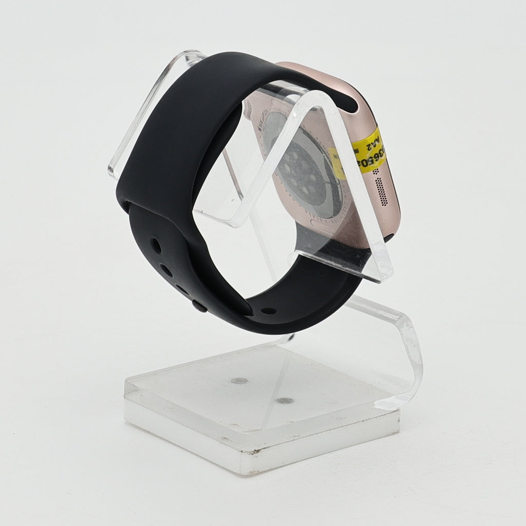 99新 Apple Watch Series 10 42毫米 鋁金屬