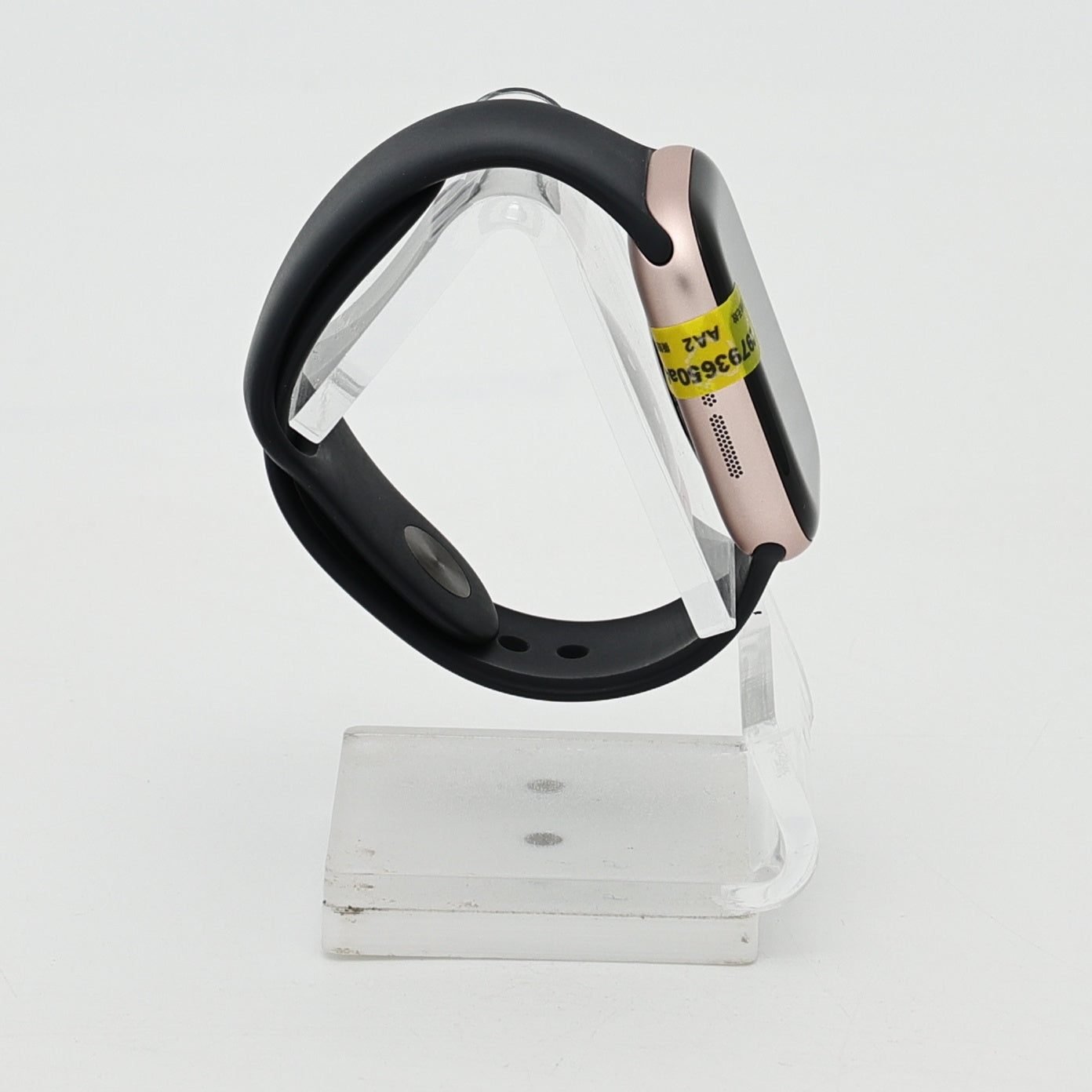99新 Apple Watch Series 10 42毫米 鋁金屬